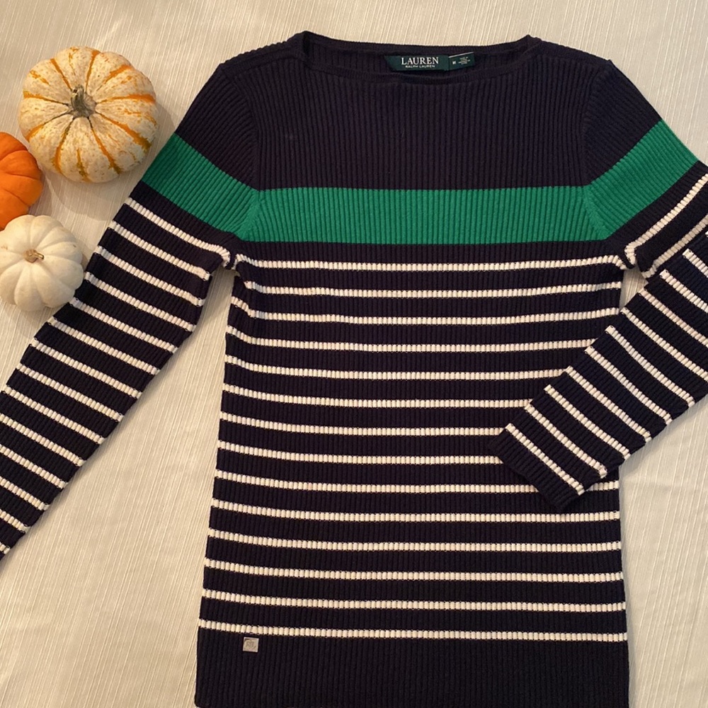 Lauren Ralph Lauren Sweater
